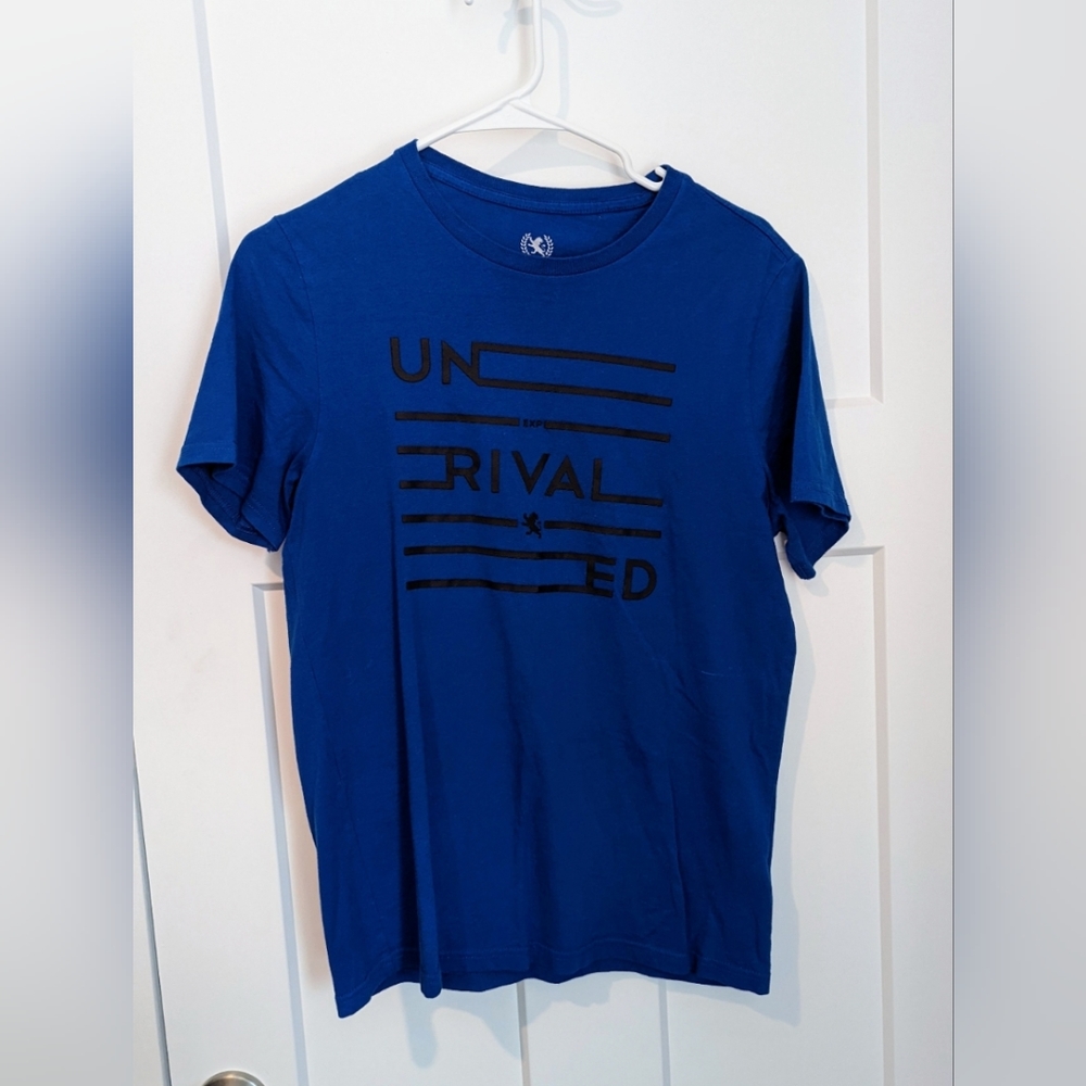 Express T-shirt